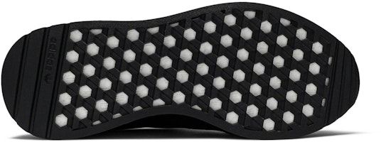 adidas I-5923 '全黑' BD7525 Shop adidas I-5923 '全黑' BD7525