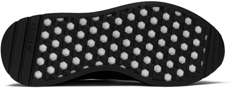 adidas I-5923 '全黑' BD7525 Shop adidas I-5923 '全黑' BD7525