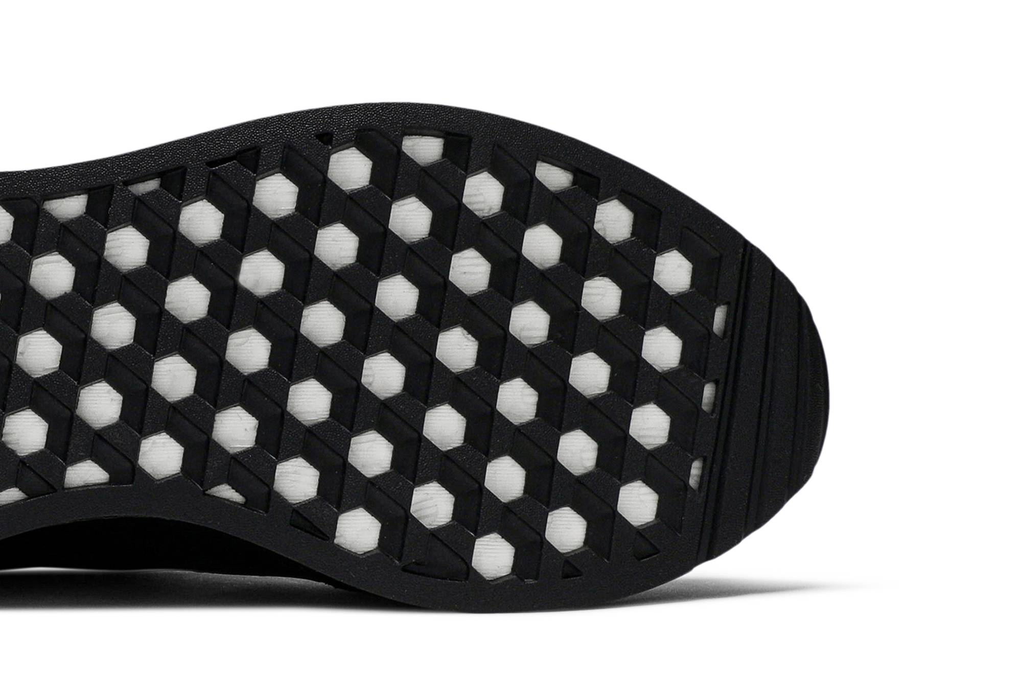 Purchase 阿迪达斯 I-5923 全黑配色 BD7525