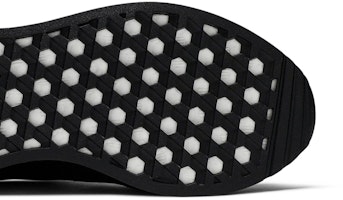 adidas I-5923 '全黑' BD7525 Purchase adidas I-5923 '全黑' BD7525