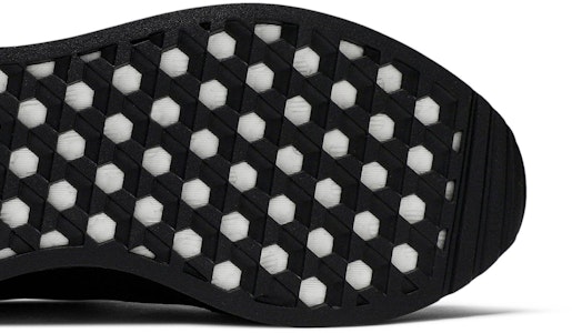 adidas I-5923 '全黑' BD7525 Purchase adidas I-5923 '全黑' BD7525