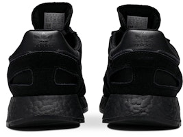 adidas I-5923 '全黑' BD7525 Details for adidas I-5923 '全黑' BD7525