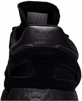 adidas I-5923 '全黑' BD7525 Sizing adidas I-5923 '全黑' BD7525