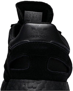 adidas I-5923 '全黑' BD7525 Sizing adidas I-5923 '全黑' BD7525