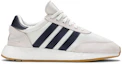 Buy adidas I-5923 'Blanco Azul Marino Goma' B37947