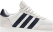 Order adidas I-5923 'Blanco Azul Marino Goma' B37947