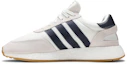 Lookbook adidas I-5923 'Blanco Azul Marino Goma' B37947