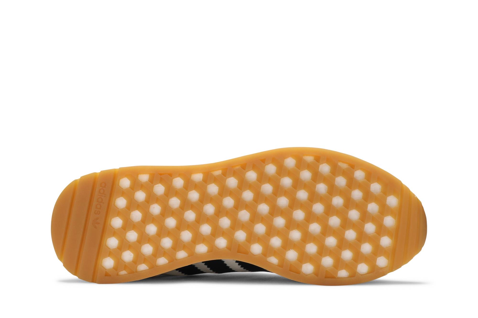 Shop adidas I-5923 'Blanco Azul Marino Goma' B37947