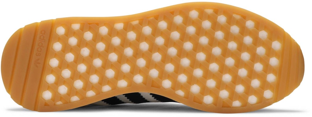 adidas I-5923 'Blanco Azul Marino Goma' B37947 Shop adidas I-5923 'Blanco Azul Marino Goma' B37947