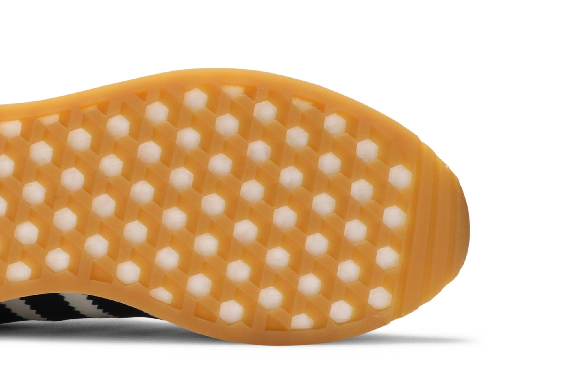 Purchase adidas I-5923 'Blanco Azul Marino Goma' B37947