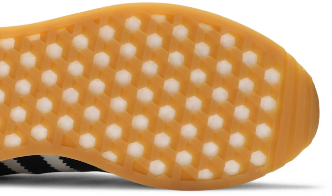 adidas I-5923 'Blanco Azul Marino Goma' B37947 Purchase adidas I-5923 'Blanco Azul Marino Goma' B37947