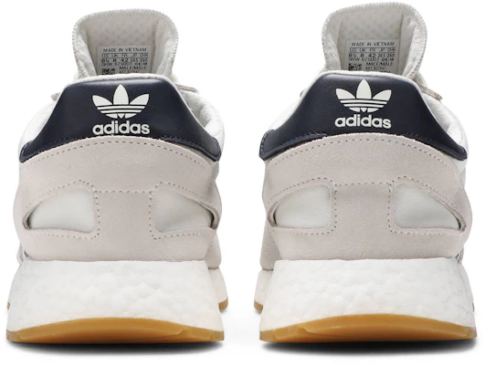 Buy adidas I 5923 White Navy Gum B37947 Novelship