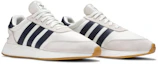 Cheap adidas I-5923 'Blanco Azul Marino Goma' B37947