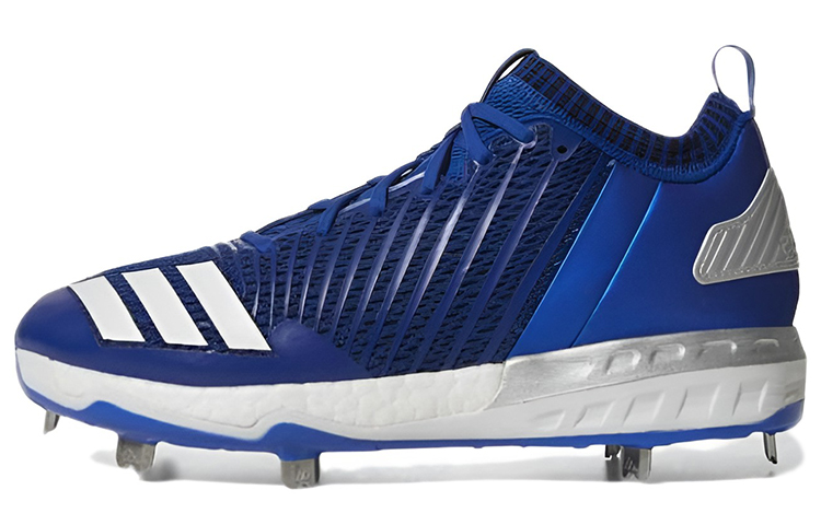 adidas Icon 3 'Blue' B39169