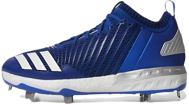 adidas Ikon 3 'Biru' B39169 Buy adidas Ikon 3 'Biru' B39169