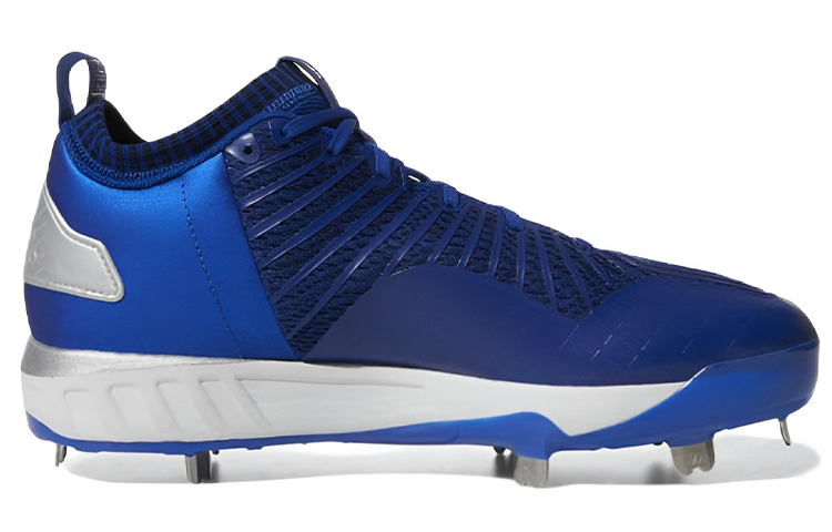 Order 아디다스 아이콘 3 '블루' B39169