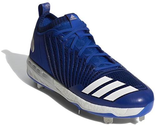 adidas Ikon 3 'Biru' B39169 Lookbook adidas Ikon 3 'Biru' B39169