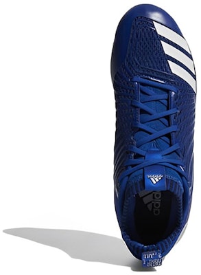 adidas Ikon 3 'Biru' B39169 Purchase adidas Ikon 3 'Biru' B39169