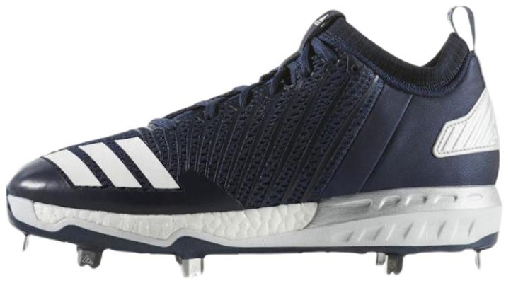 アディダス アイコン3 ブルー B39170 Buy アディダス アイコン3 ブルー B39170