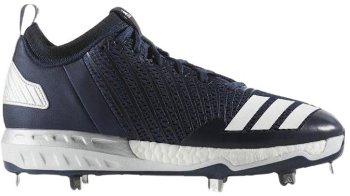 アディダス アイコン3 ブルー B39170 Order アディダス アイコン3 ブルー B39170