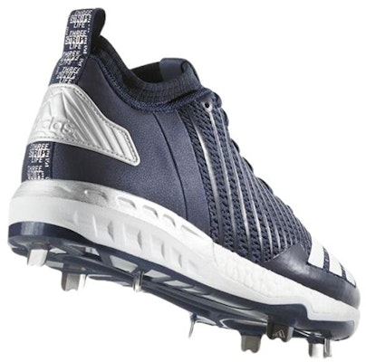 アディダス アイコン3 ブルー B39170 Shop アディダス アイコン3 ブルー B39170