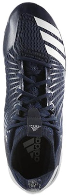 アディダス アイコン3 ブルー B39170 Purchase アディダス アイコン3 ブルー B39170