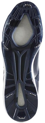 アディダス アイコン3 ブルー B39170 Details for アディダス アイコン3 ブルー B39170