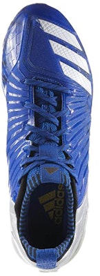 adidas Icon 3 'Biru Putih' BY3683 Purchase adidas Icon 3 'Biru Putih' BY3683