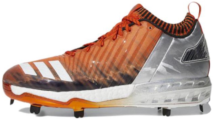 adidas Icon 3 'Oranye' BY3686 Buy adidas Icon 3 'Oranye' BY3686