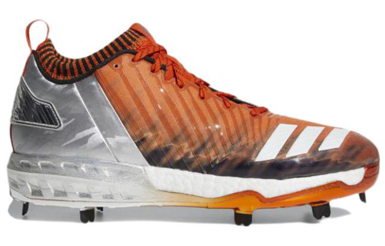 Order adidas Icon 3 'Oranye' BY3686