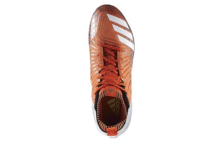 Purchase adidas Icon 3 'Oranye' BY3686