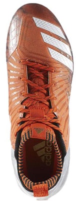 adidas Icon 3 'Oranye' BY3686 Purchase adidas Icon 3 'Oranye' BY3686