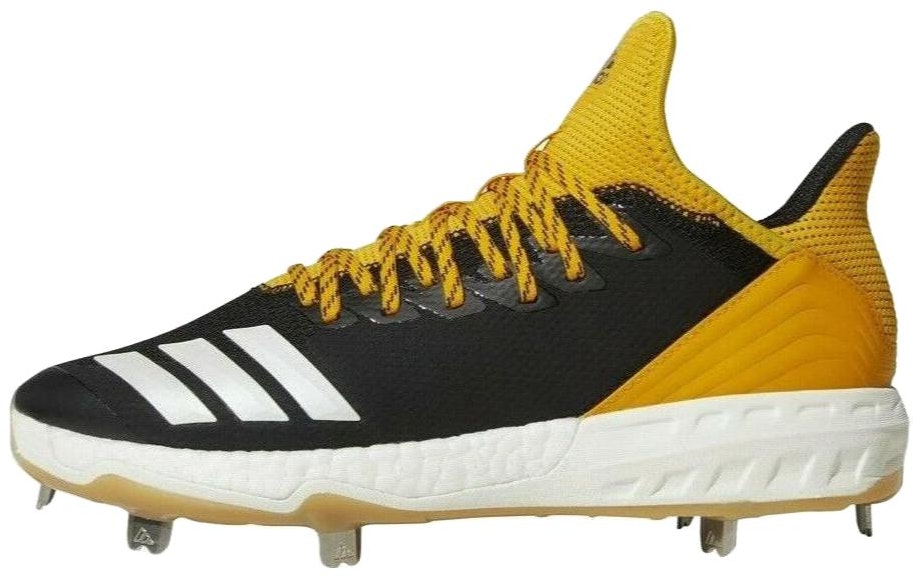 adidas-icon-4-black-gold-gum-cg-5156