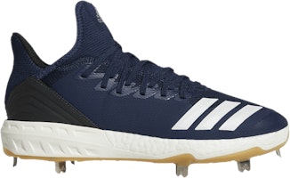 adidas Icon 4 'Collegiate Navy Gum' CG5151 adidas Icon 4 'Collegiate Navy Gum' CG5151