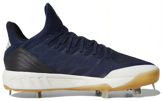adidas Boost Icon 4 舒適耐磨訓練鞋 藏藍 Order adidas Boost Icon 4 舒適耐磨訓練鞋 藏藍