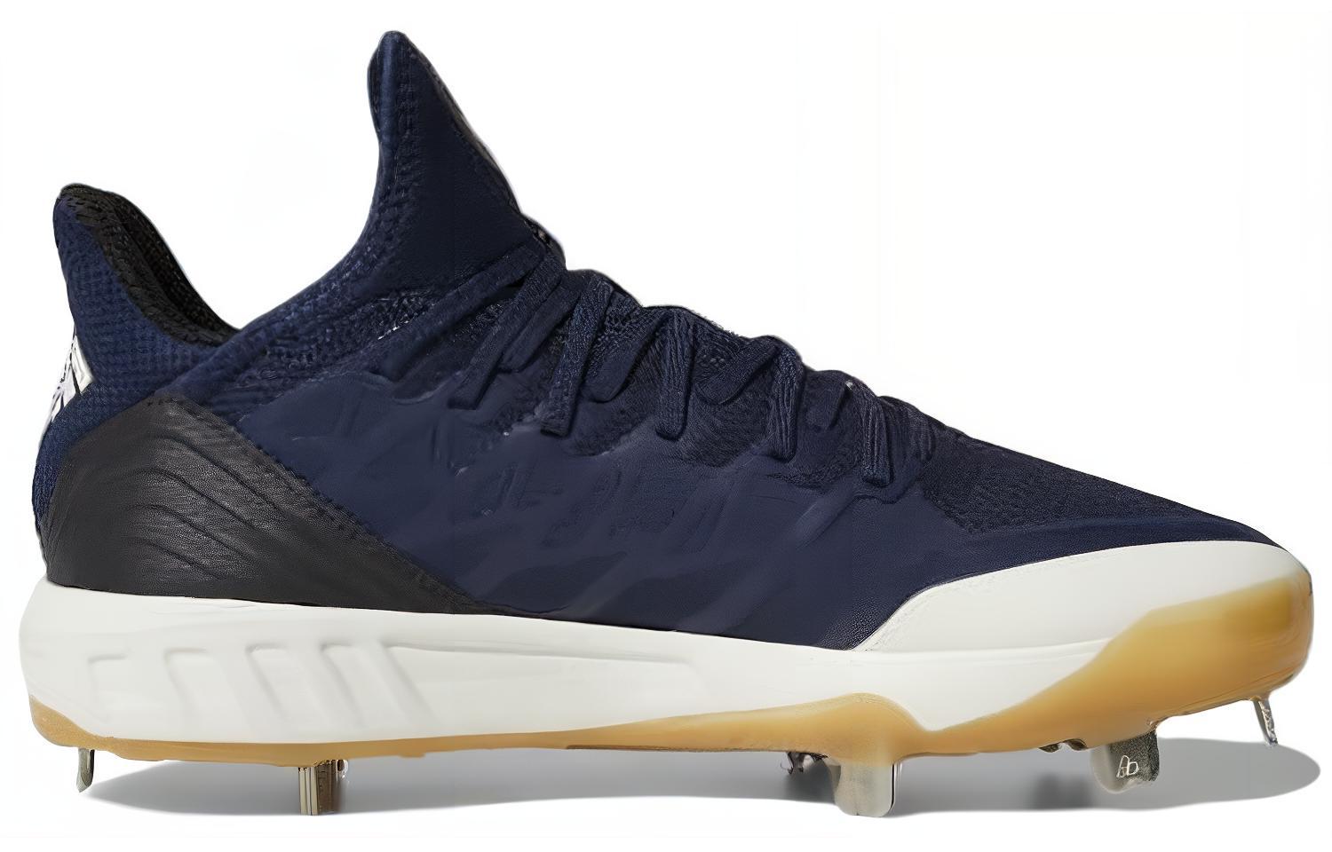 Order adidas Icon 4 ''Collegiate Navy Gum'' Herrenschuhe CG5151