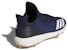 adidas Icon 4 'Collegiate Navy Gum' Lelaki Navy Gum CG5151
