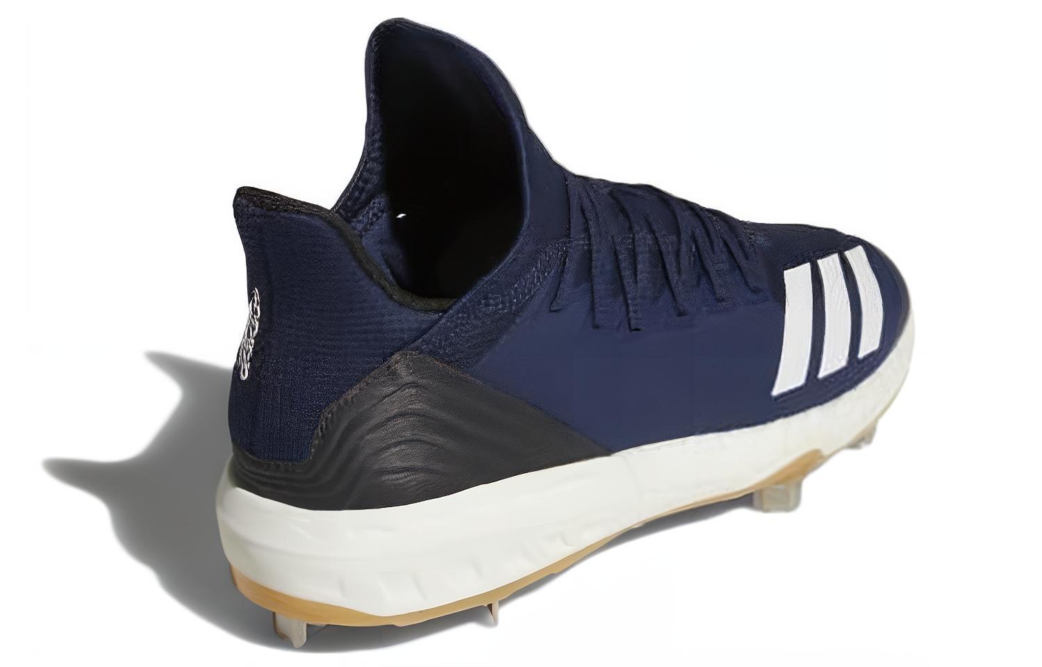 Shop adidas Icon 4 ''Collegiate Navy Gum'' Herrenschuhe CG5151