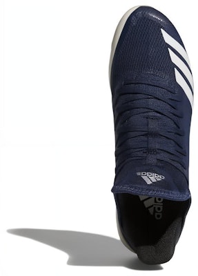 adidas Boost Icon 4 舒適耐磨訓練鞋 藏藍 Purchase adidas Boost Icon 4 舒適耐磨訓練鞋 藏藍