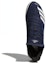 Purchase adidas Icon 4 'Collegiate Navy Gum' Lelaki Navy Gum CG5151