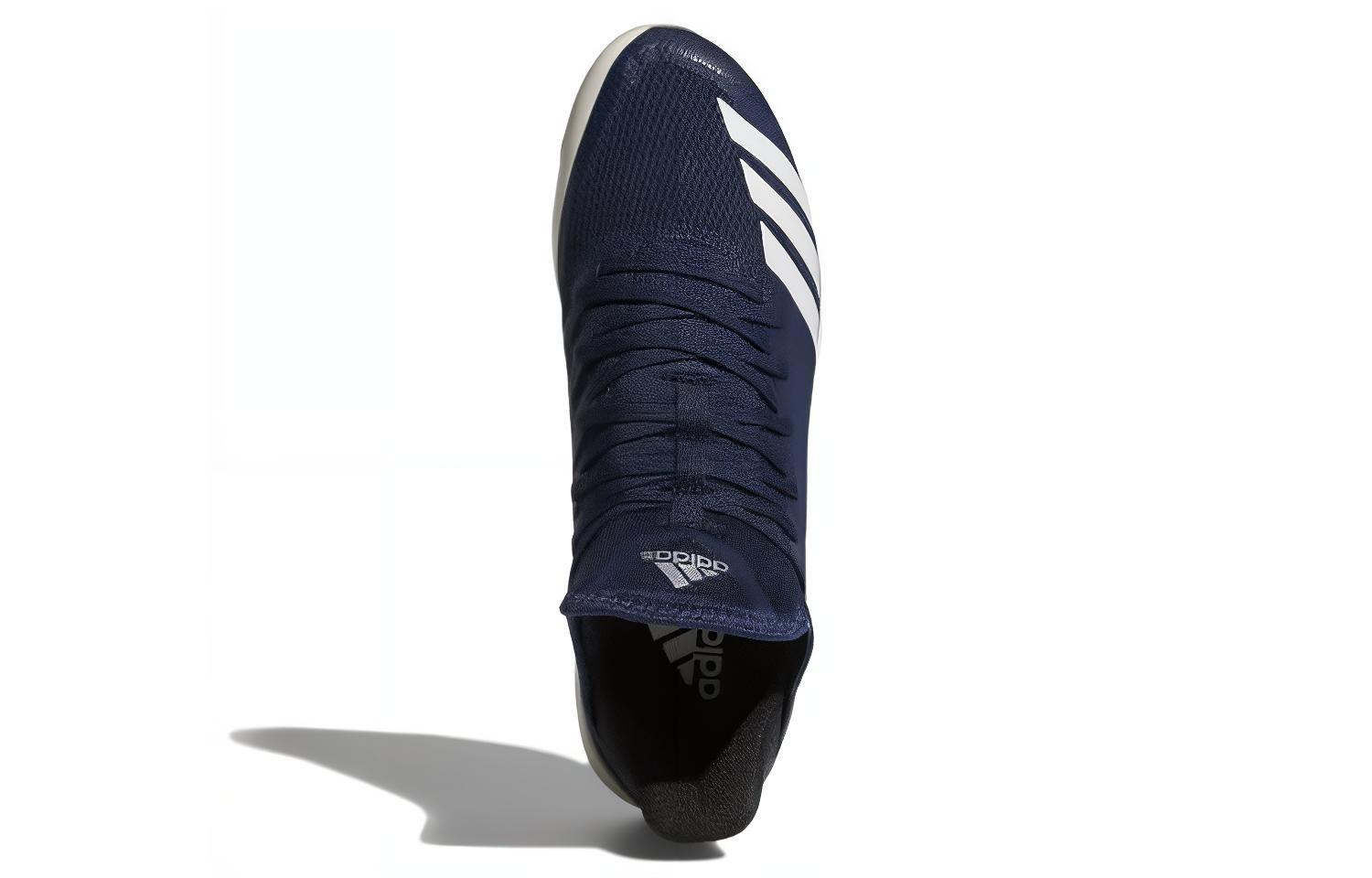 Purchase adidas Icon 4 ''Collegiate Navy Gum'' Herrenschuhe CG5151