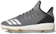 adidas Icon 4 'Kelabu Gum' CG5159