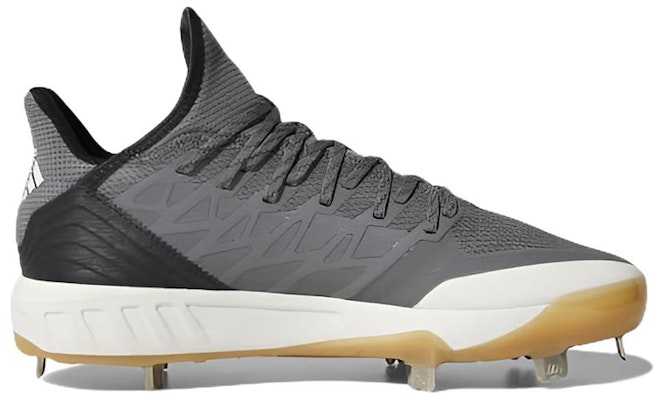 adidas Icon 4 'Abu Abu Gum' CG5159 Order adidas Icon 4 'Abu Abu Gum' CG5159