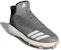 adidas Icon 4 'Kelabu Gum' CG5159