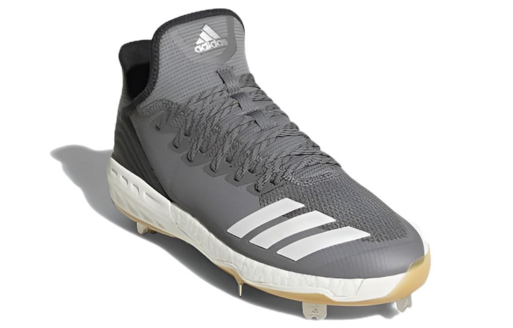 Lookbook adidas Icon 4 'Abu Abu Gum' CG5159
