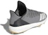 adidas Icon 4 'Kelabu Gum' CG5159