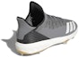 Shop adidas Icon 4 'Kelabu Gum' CG5159