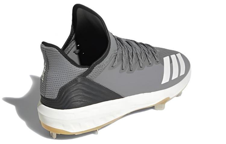 Shop adidas Icon 4 'Abu Abu Gum' CG5159