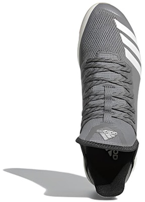 adidas Icon 4 'Abu Abu Gum' CG5159 Purchase adidas Icon 4 'Abu Abu Gum' CG5159