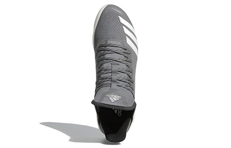 Purchase adidas Icon 4 'Abu Abu Gum' CG5159